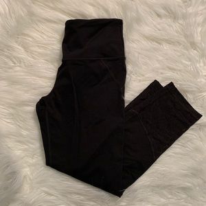 Victoria’s Sport yoga pants